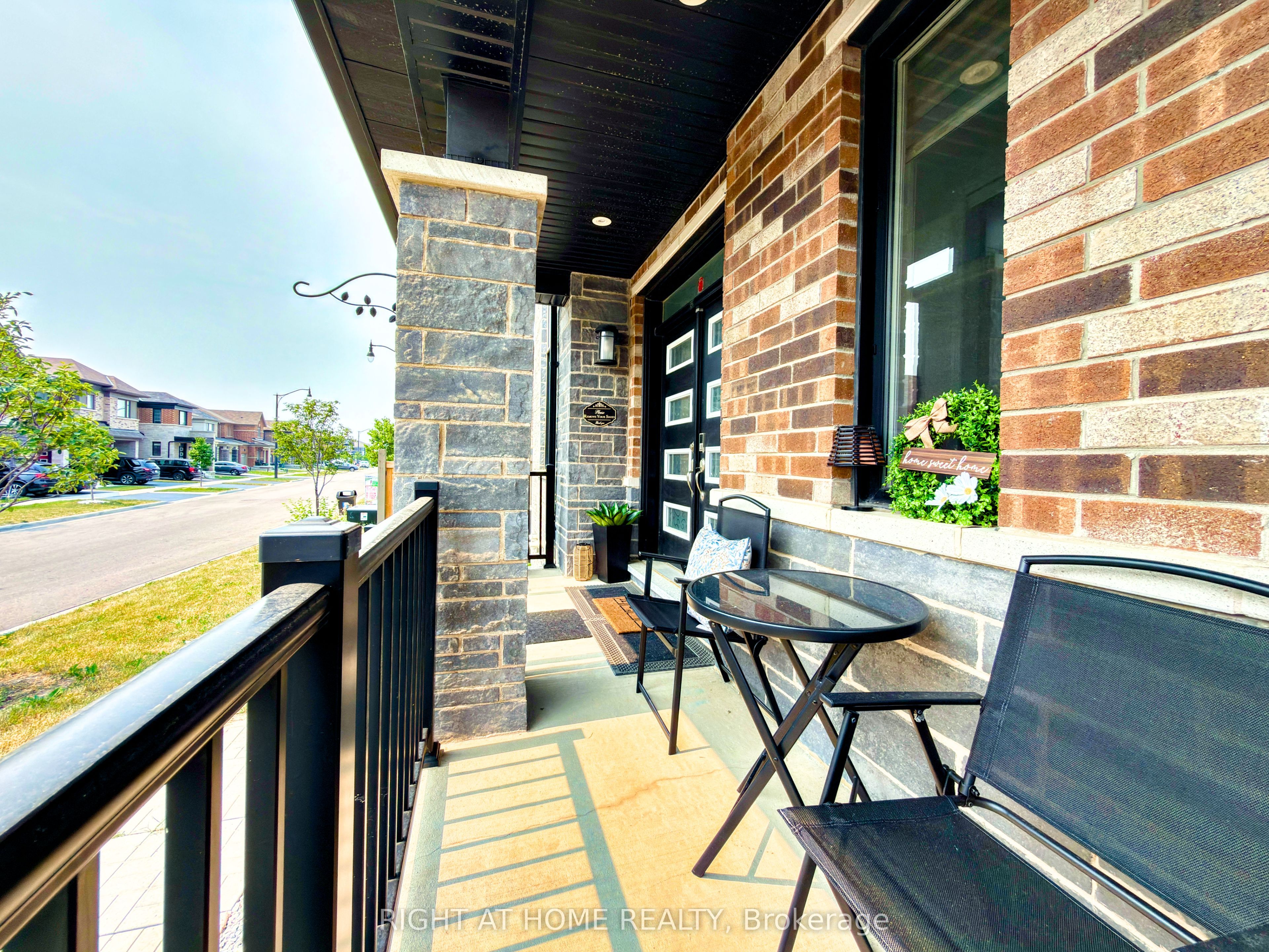 30 Boothill Drive, Brampton, ON L7A 5E4 photo 5