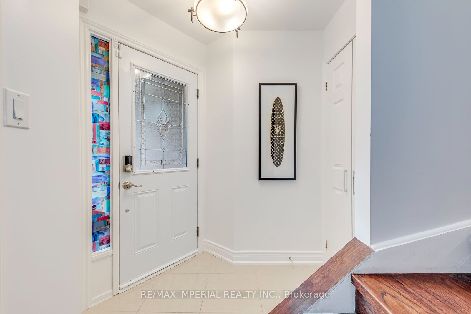 925 Cardington Street, Mississauga, ON L5V 1Z8 photo 3