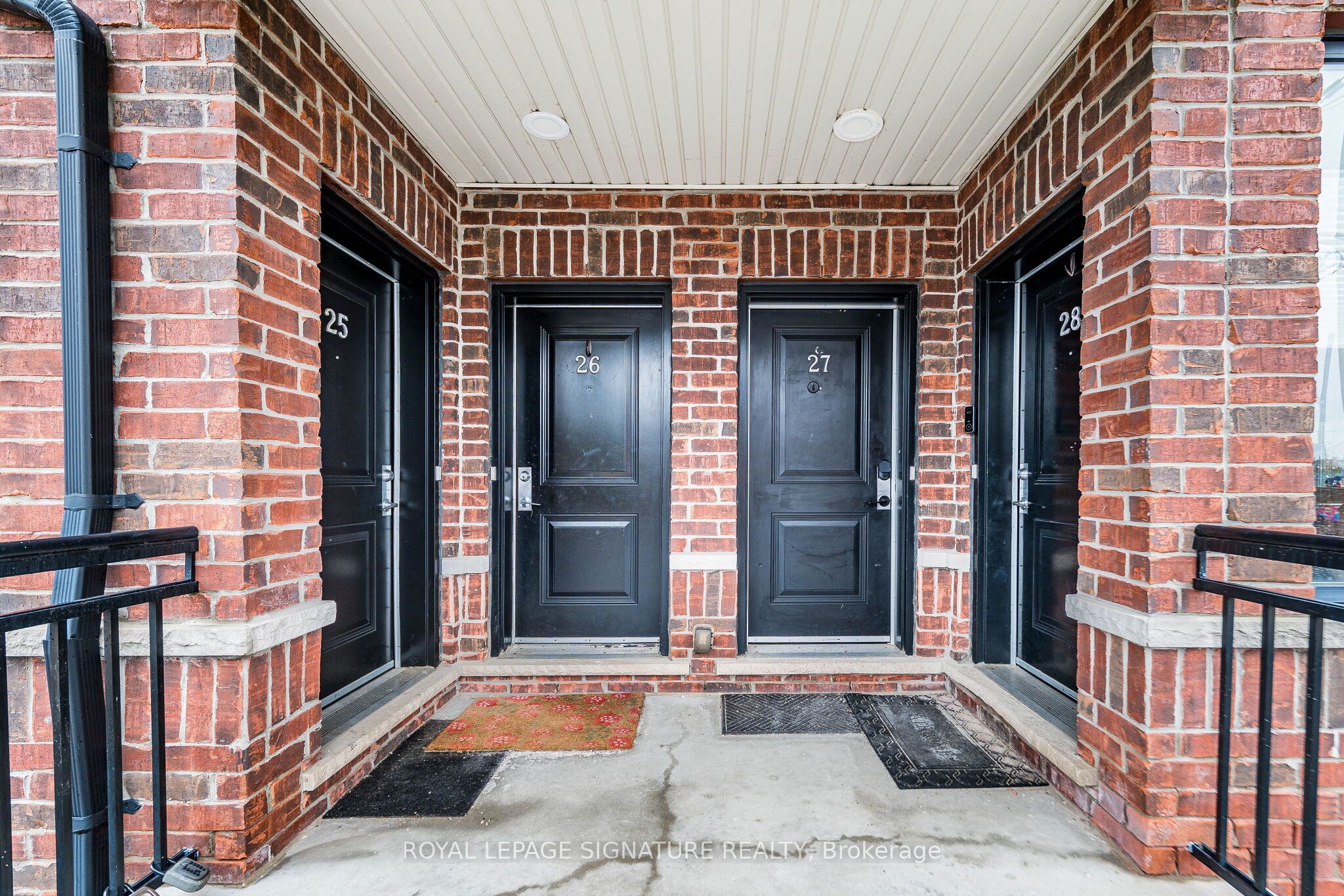 120 Twenty Fourth Street 27, Toronto, ON M8V 0B9 photo 4
