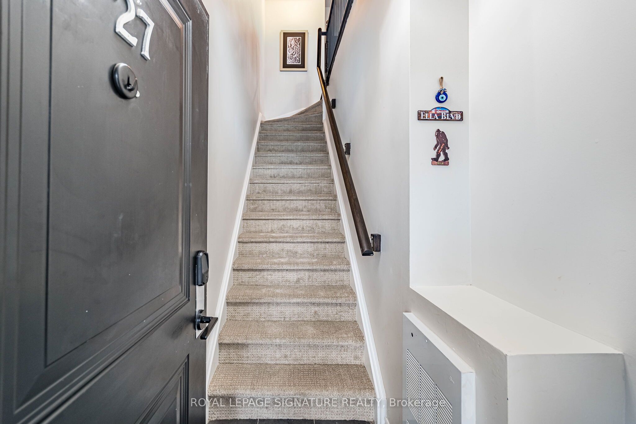 120 Twenty Fourth Street 27, Toronto, ON M8V 0B9 photo 5