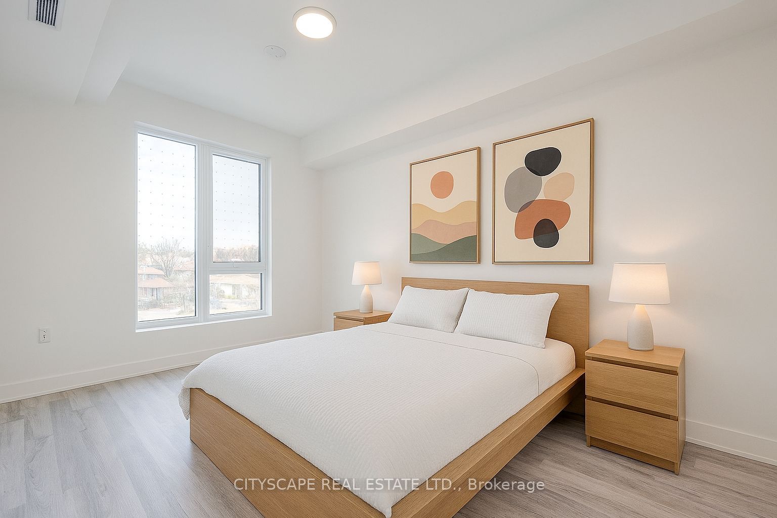 858 Dupont Street 220, Toronto, ON M6G 0C1 photo 2