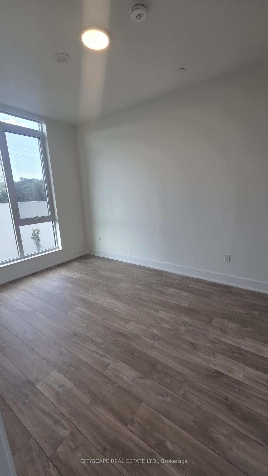 858 Dupont Street 220, Toronto, ON M6G 0C1 photo 5