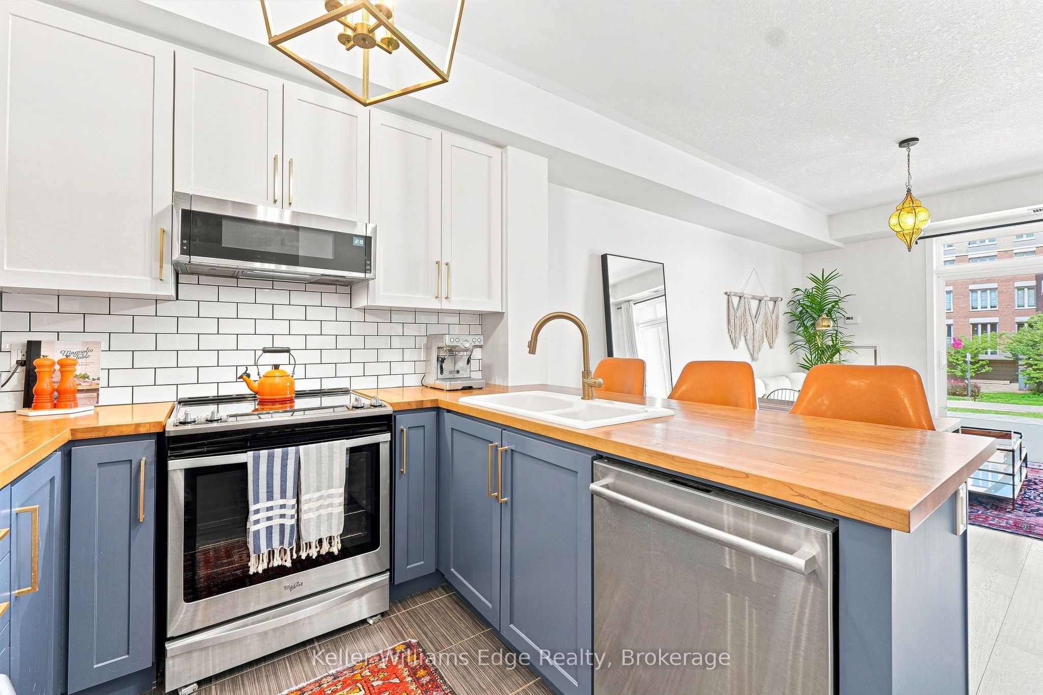 5317 Upper Middle Road 220, Burlington, ON L7L 0G8 photo 5