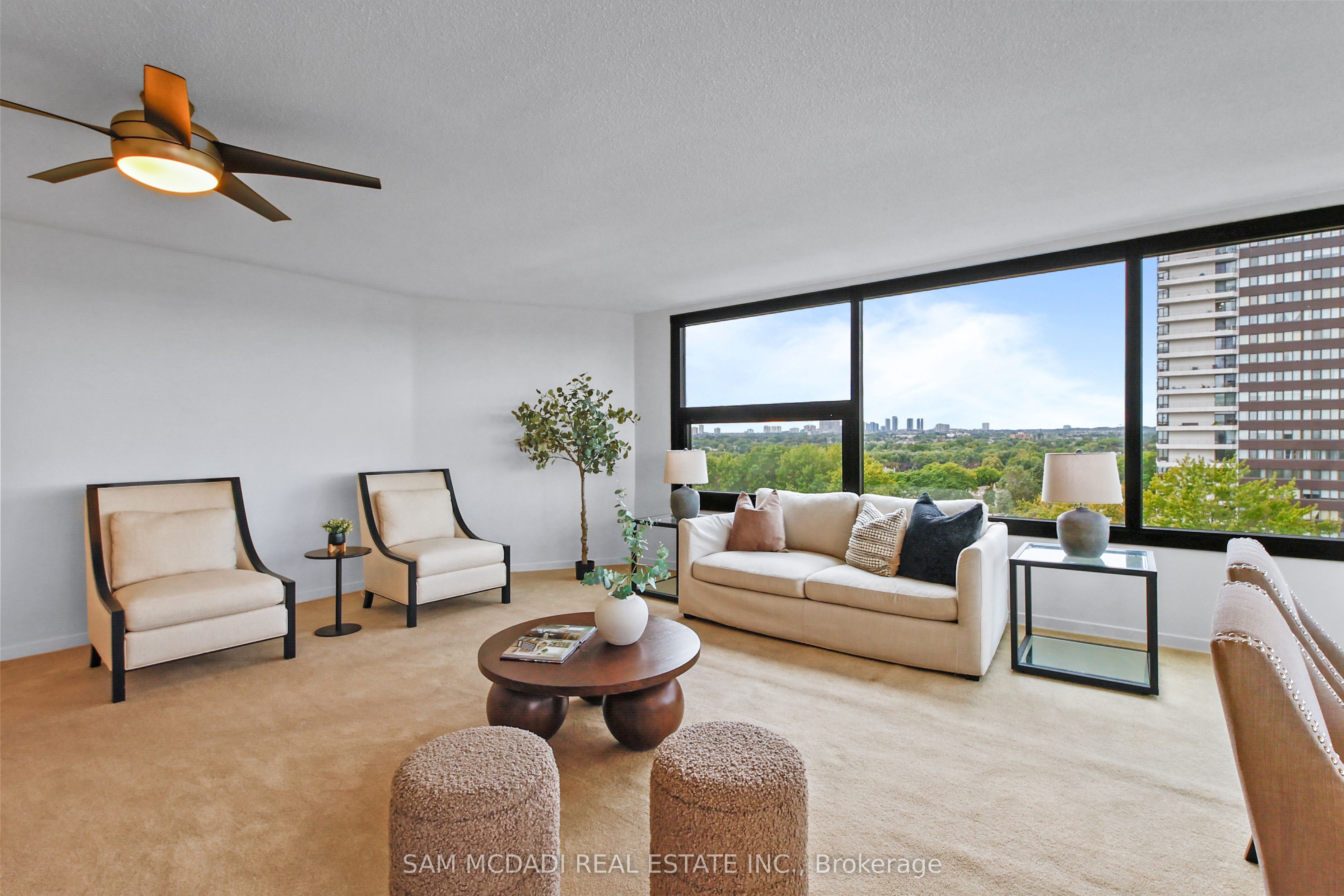 1300 Bloor Street 1007, Mississauga, ON L4Y 3Z2 photo 4