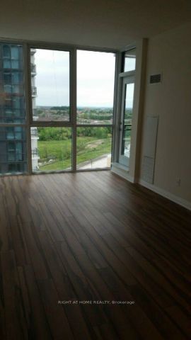 55 Eglinton Avenue W 1101, Mississauga, ON L5R 0E4 photo 4