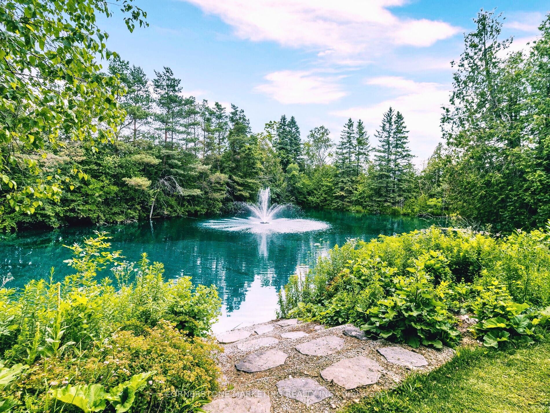 1 Cedar Drive, Caledon, ON L7K 1H4 photo 3