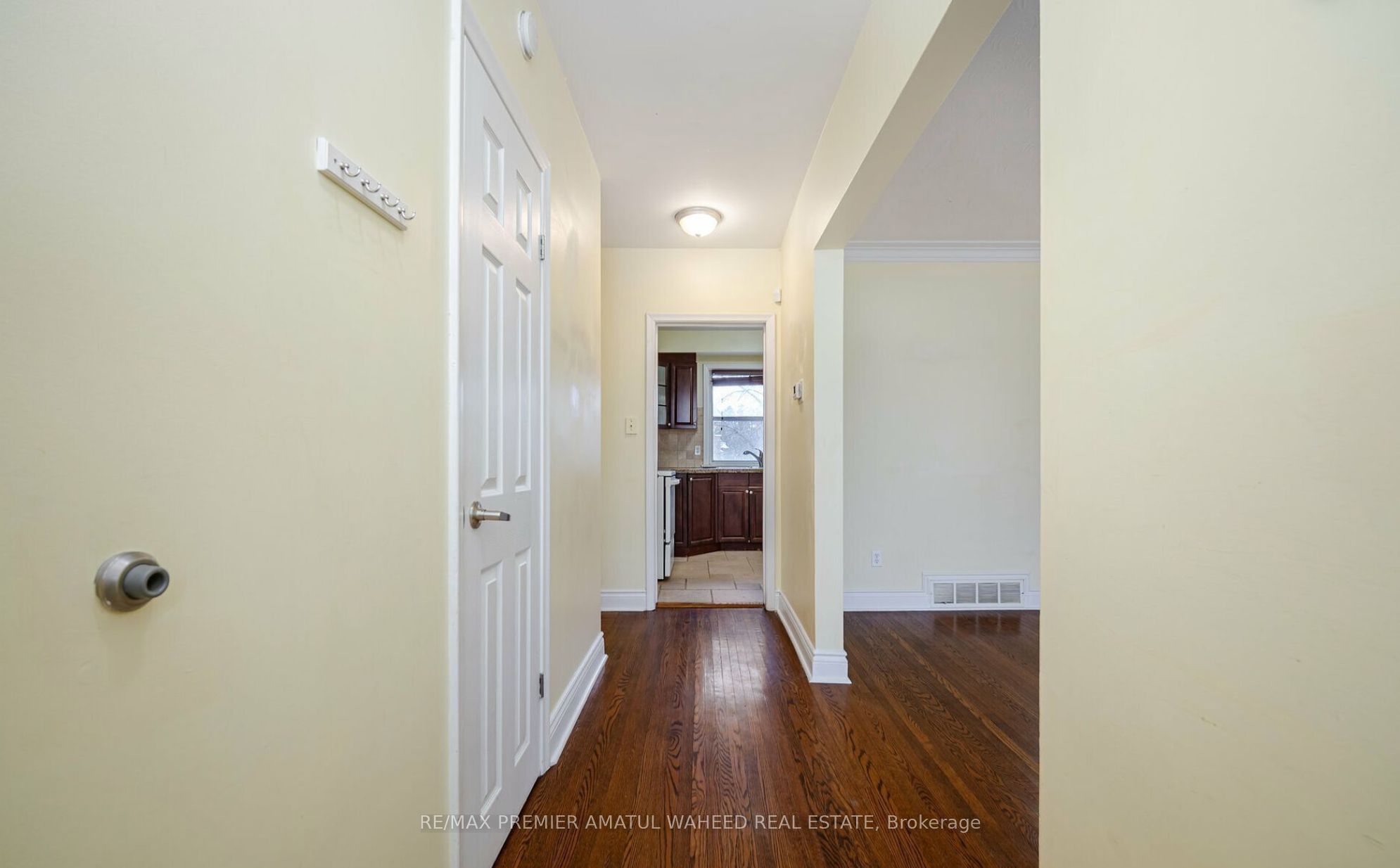2036 Constance Drive, Oakville, ON L6J 2V5 photo 5