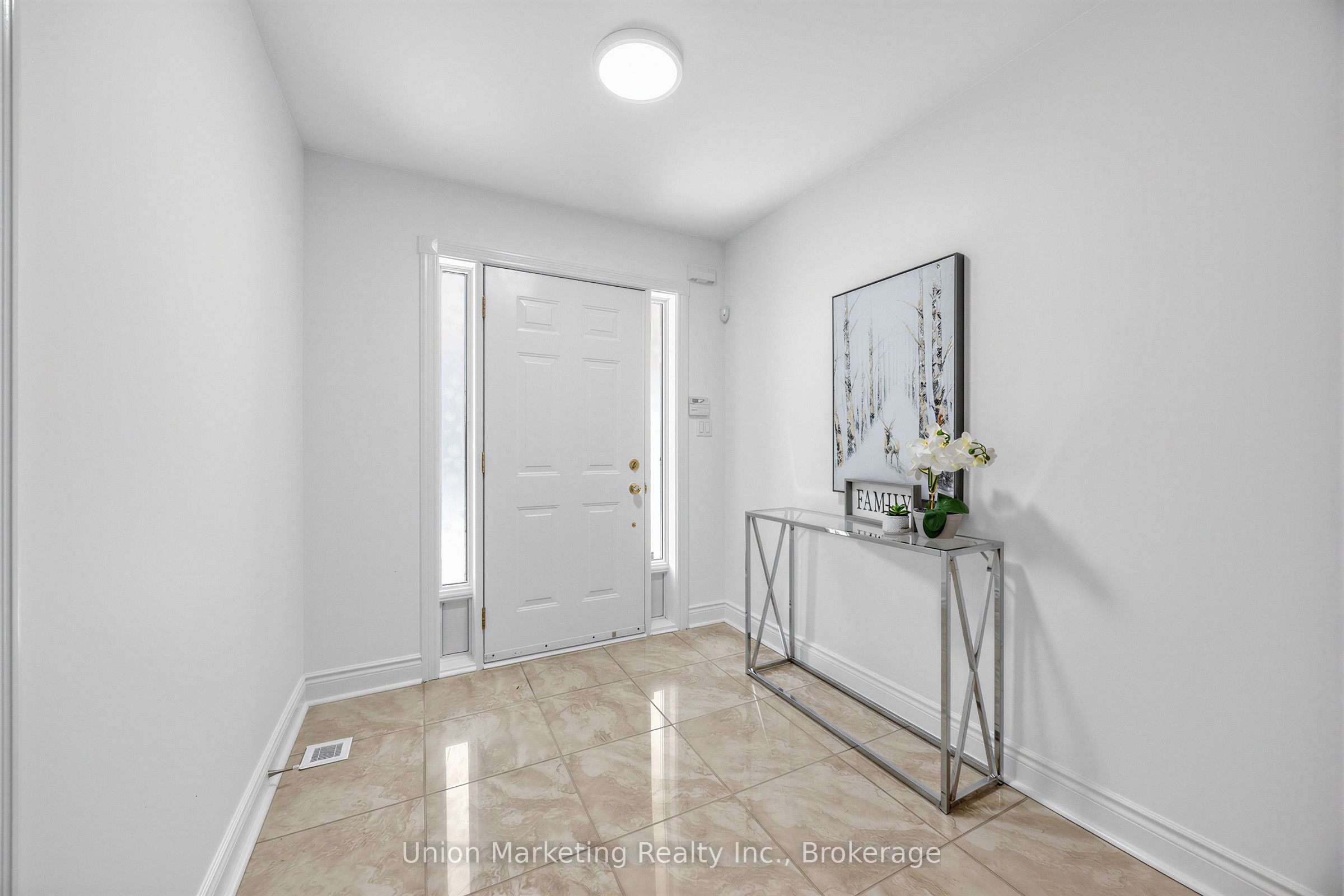 18 Yachters Lane, Toronto, ON M8V 4C5 photo 3