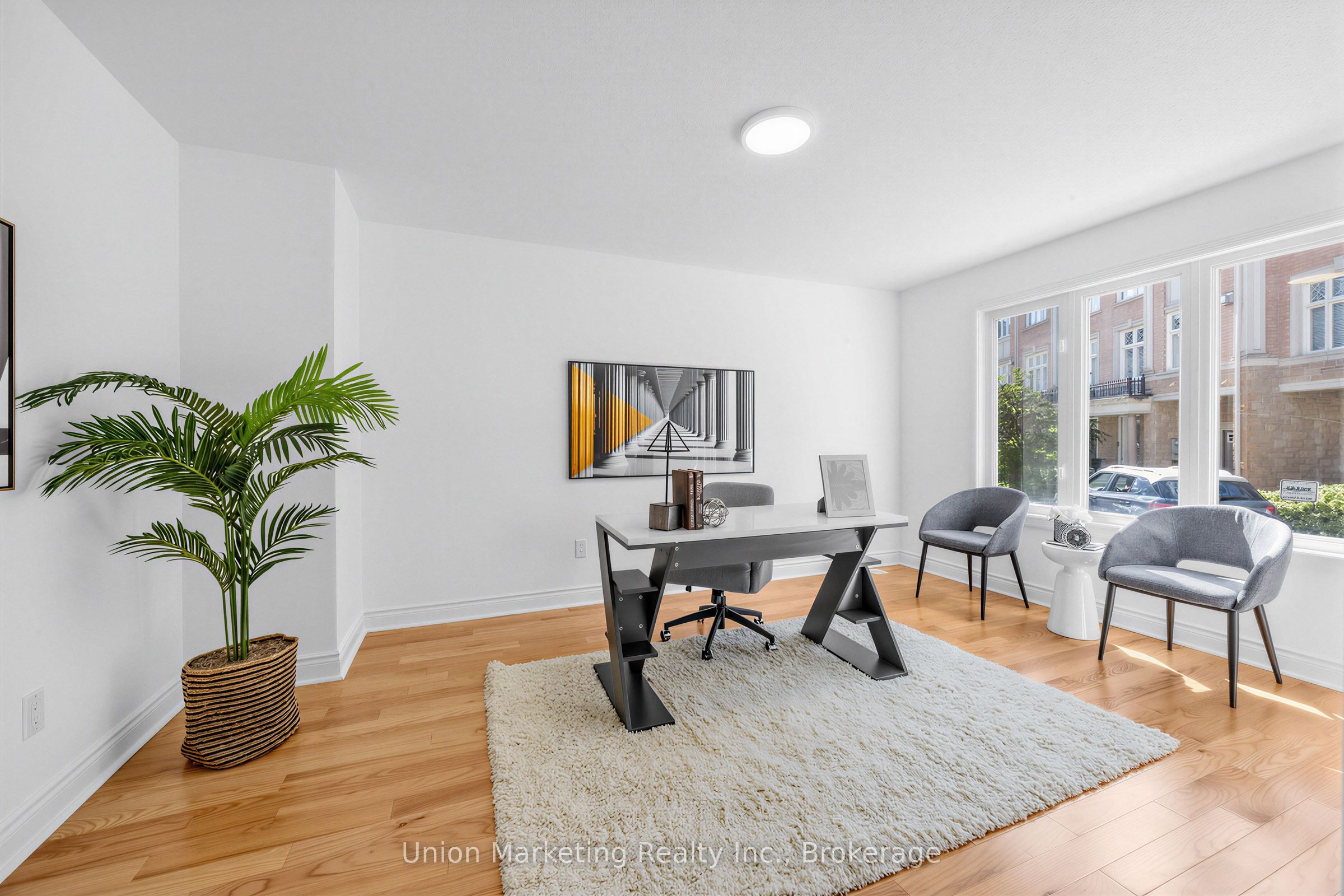 18 Yachters Lane, Toronto, ON M8V 4C5 photo 4