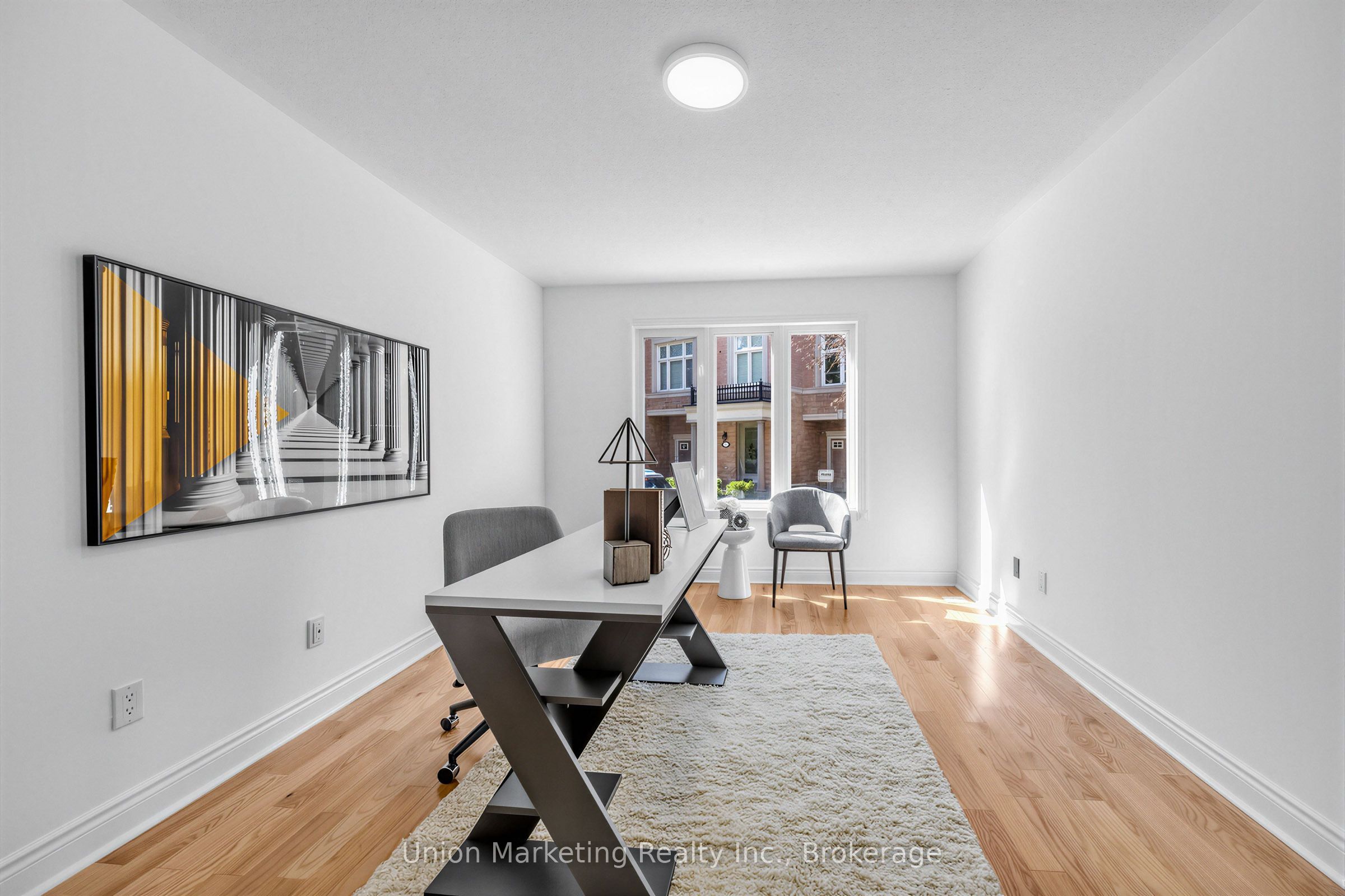 18 Yachters Lane, Toronto, ON M8V 4C5 photo 5