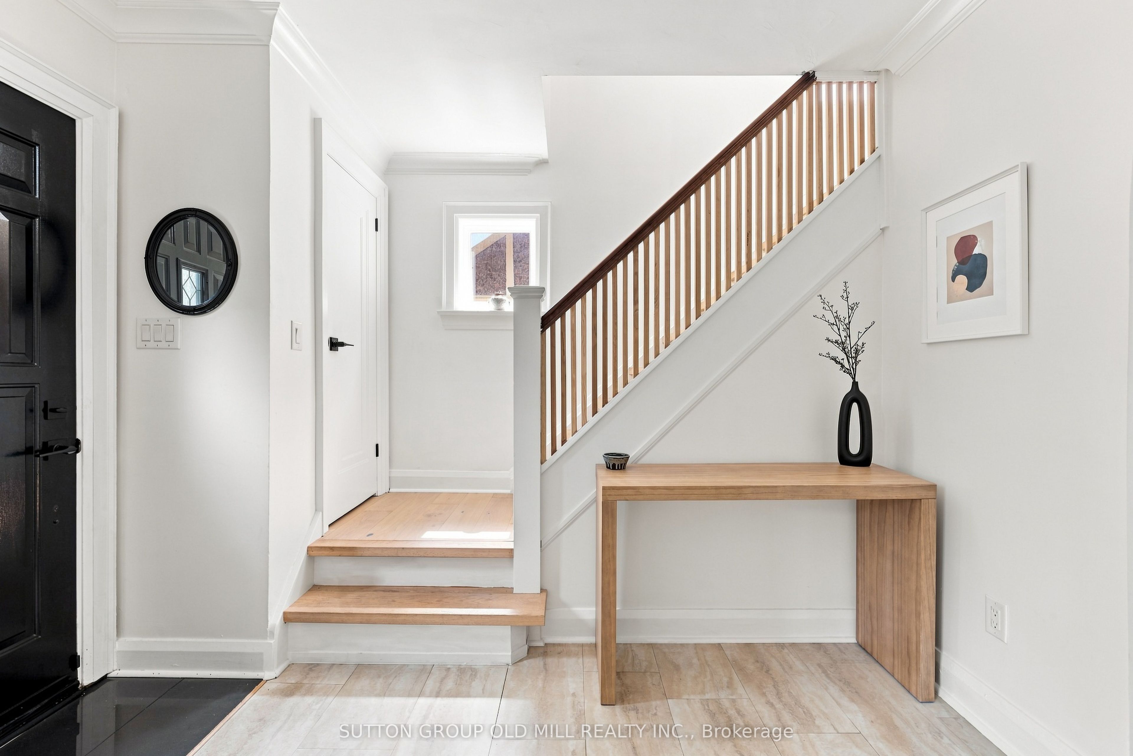 10 Queens Avenue, Toronto, ON M8V 2N1 photo 5