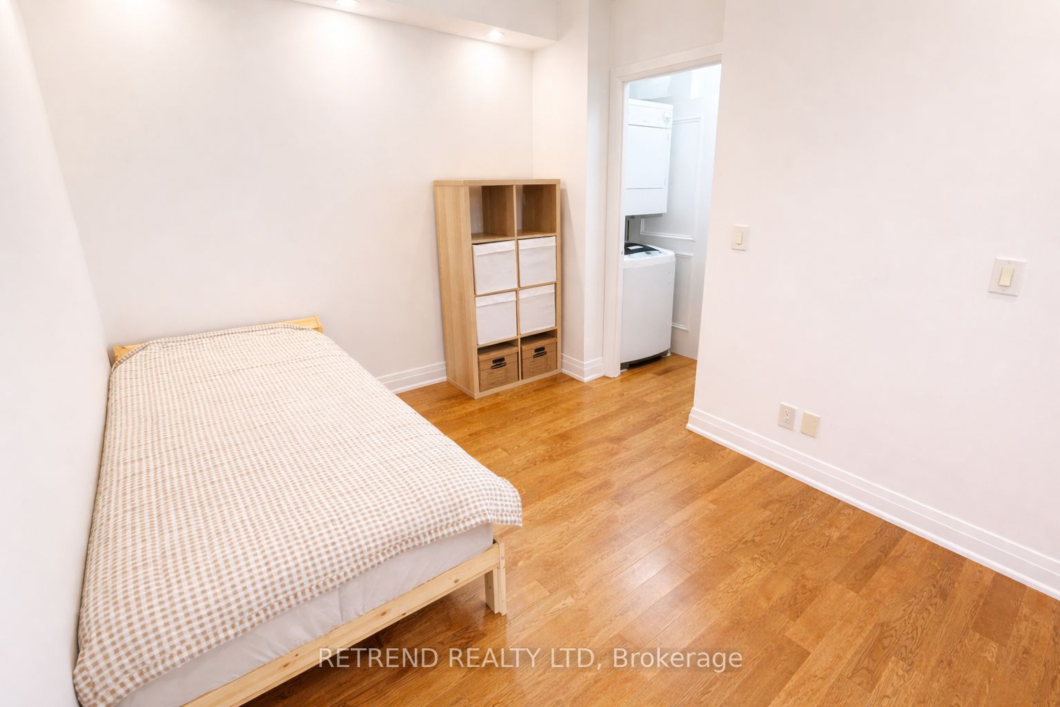 2737 Keele Street 205, Toronto, ON M3M 2E9 photo 4
