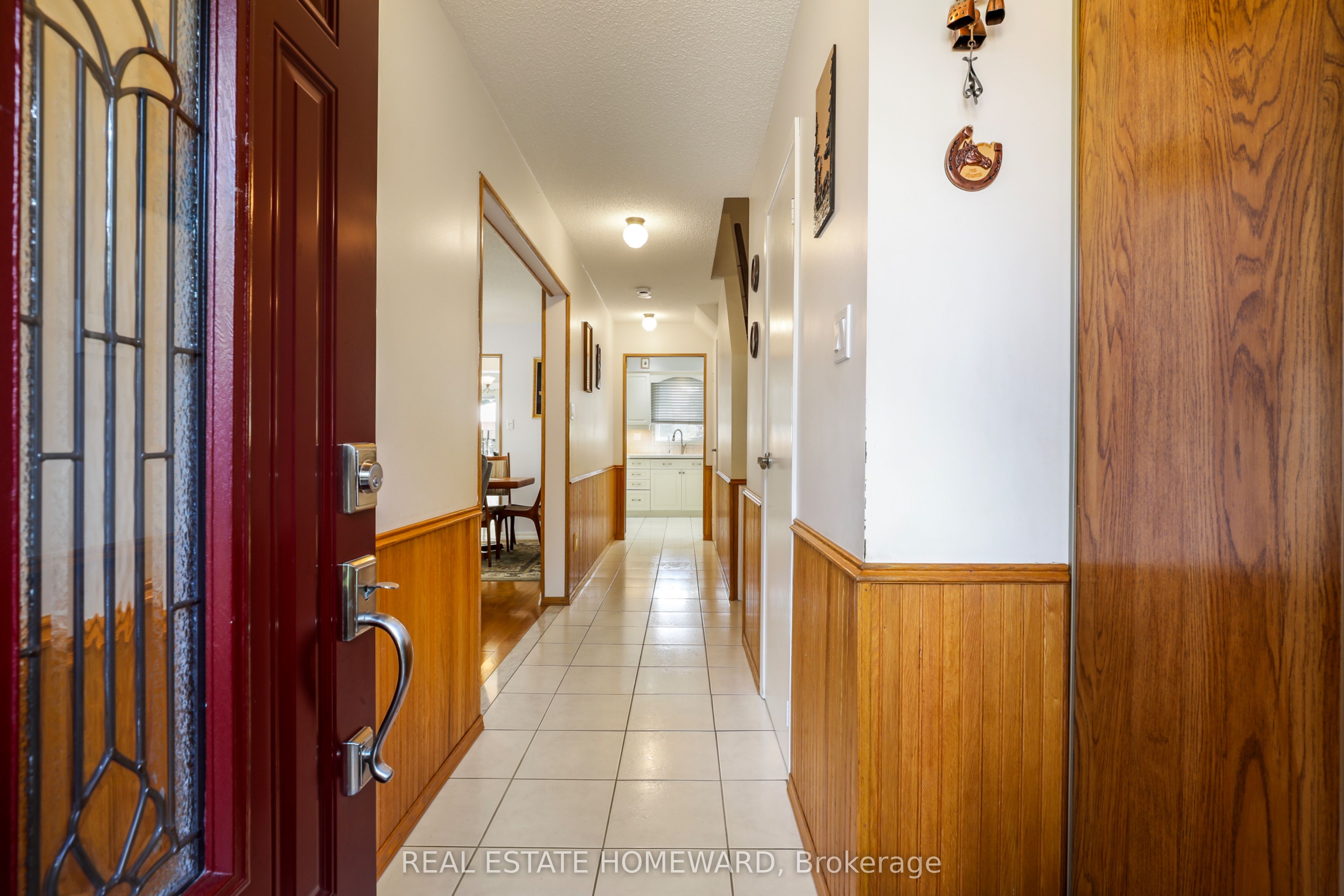 6399 Colebrook Crescent, Mississauga, ON L5N 3E3 photo 5