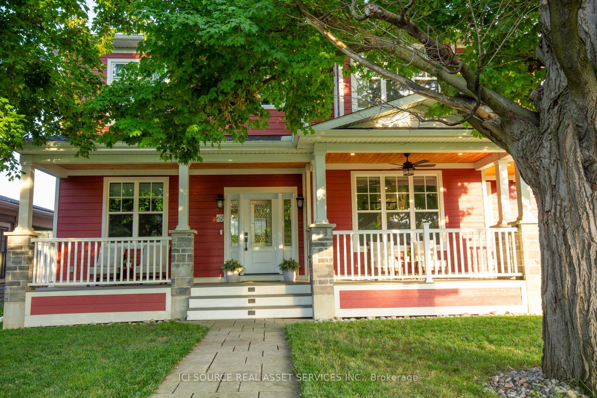 62 Miles Street, Milton, ON L9T 1E6 photo 2