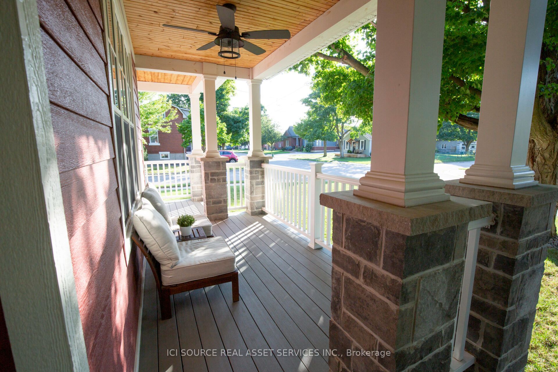 62 Miles Street, Milton, ON L9T 1E6 photo 4