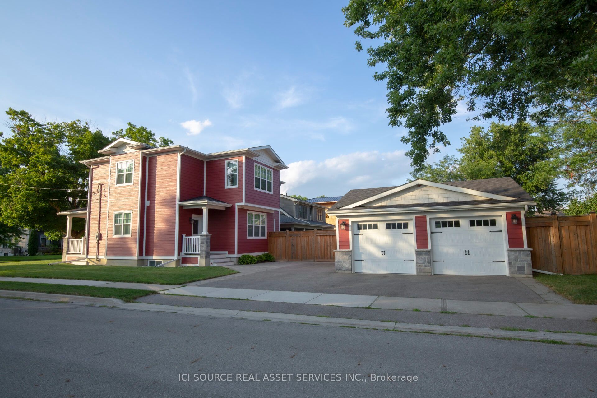 62 Miles Street, Milton, ON L9T 1E6 photo 5