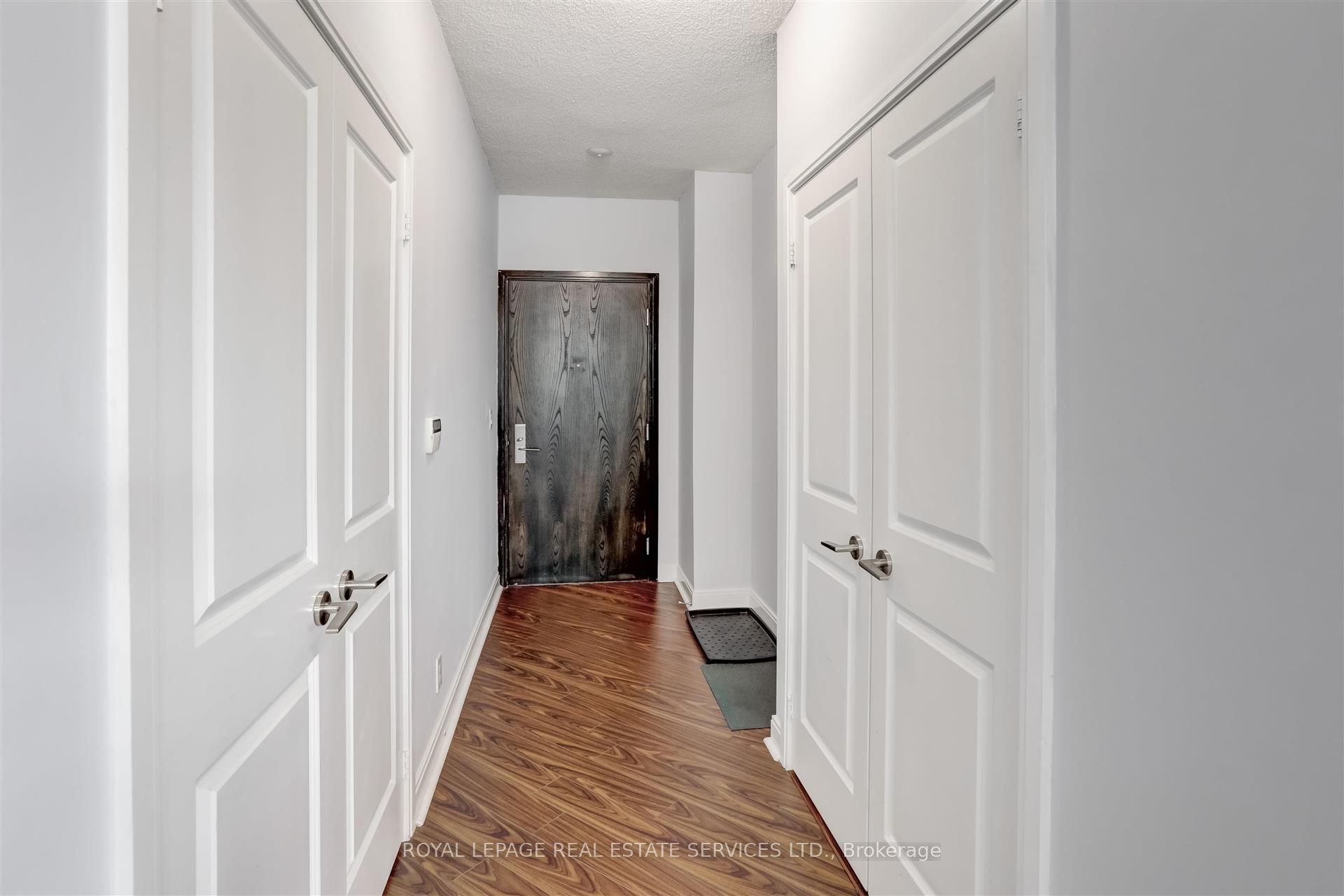80 Absolute Avenue 303, Mississauga, ON L4Z 0A5 photo 2