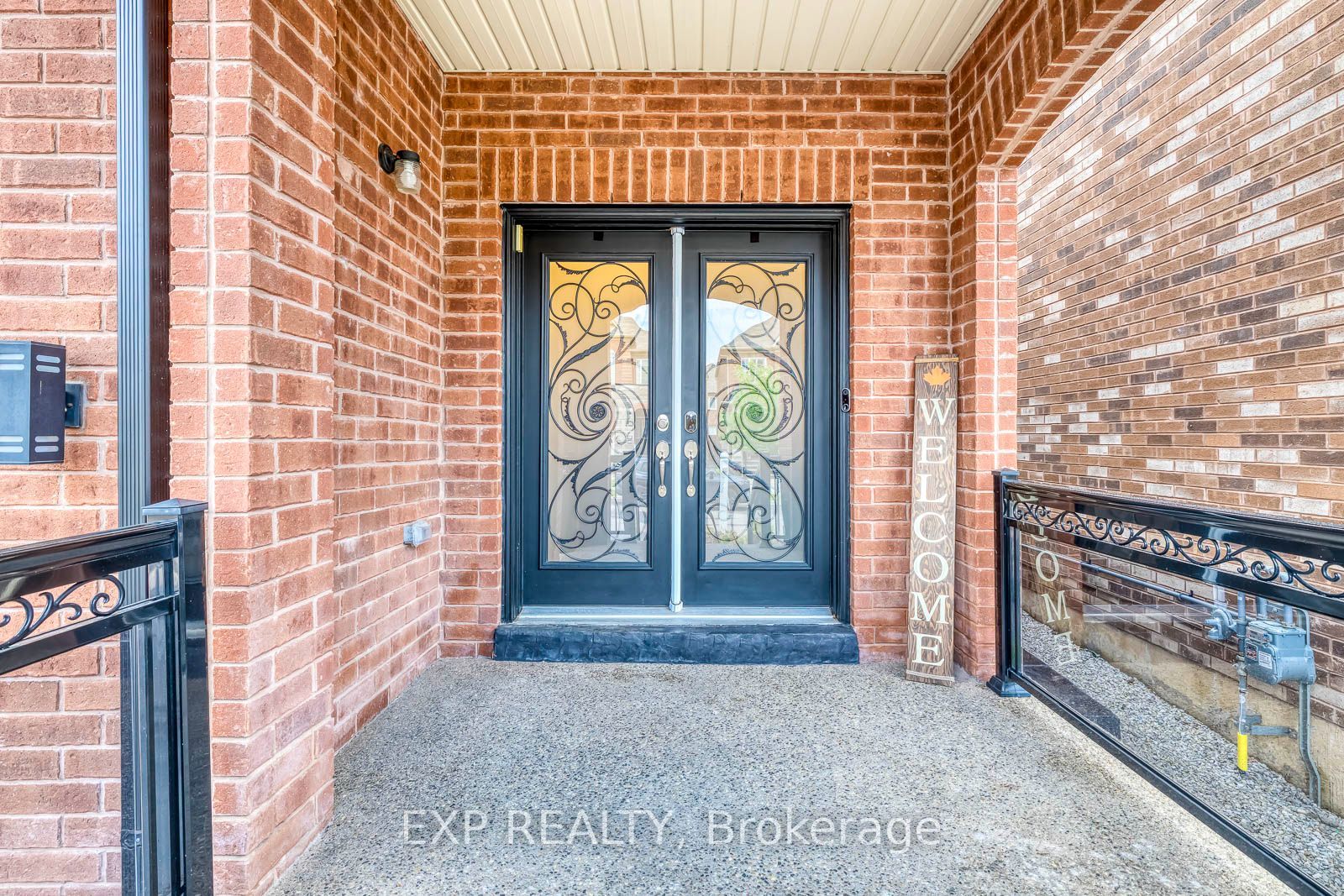 598 Bessborough Drive, Milton, ON L9T 8V9 photo 5
