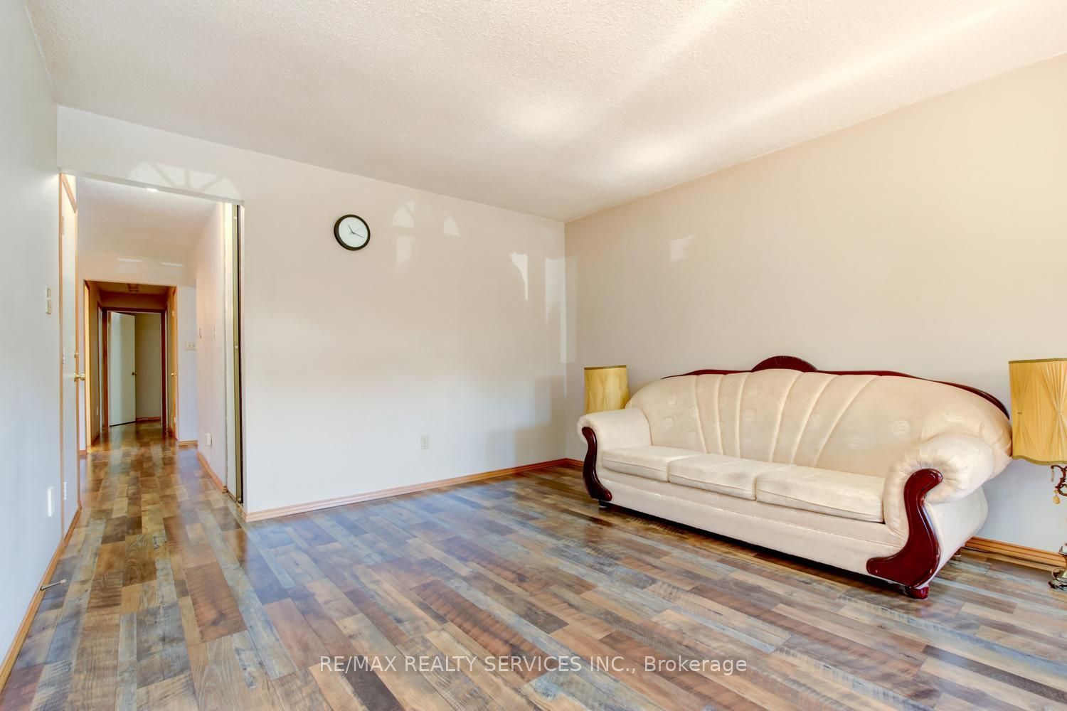 41 Greenleaf Crescent, Brampton, ON L6X 2V5 photo 3