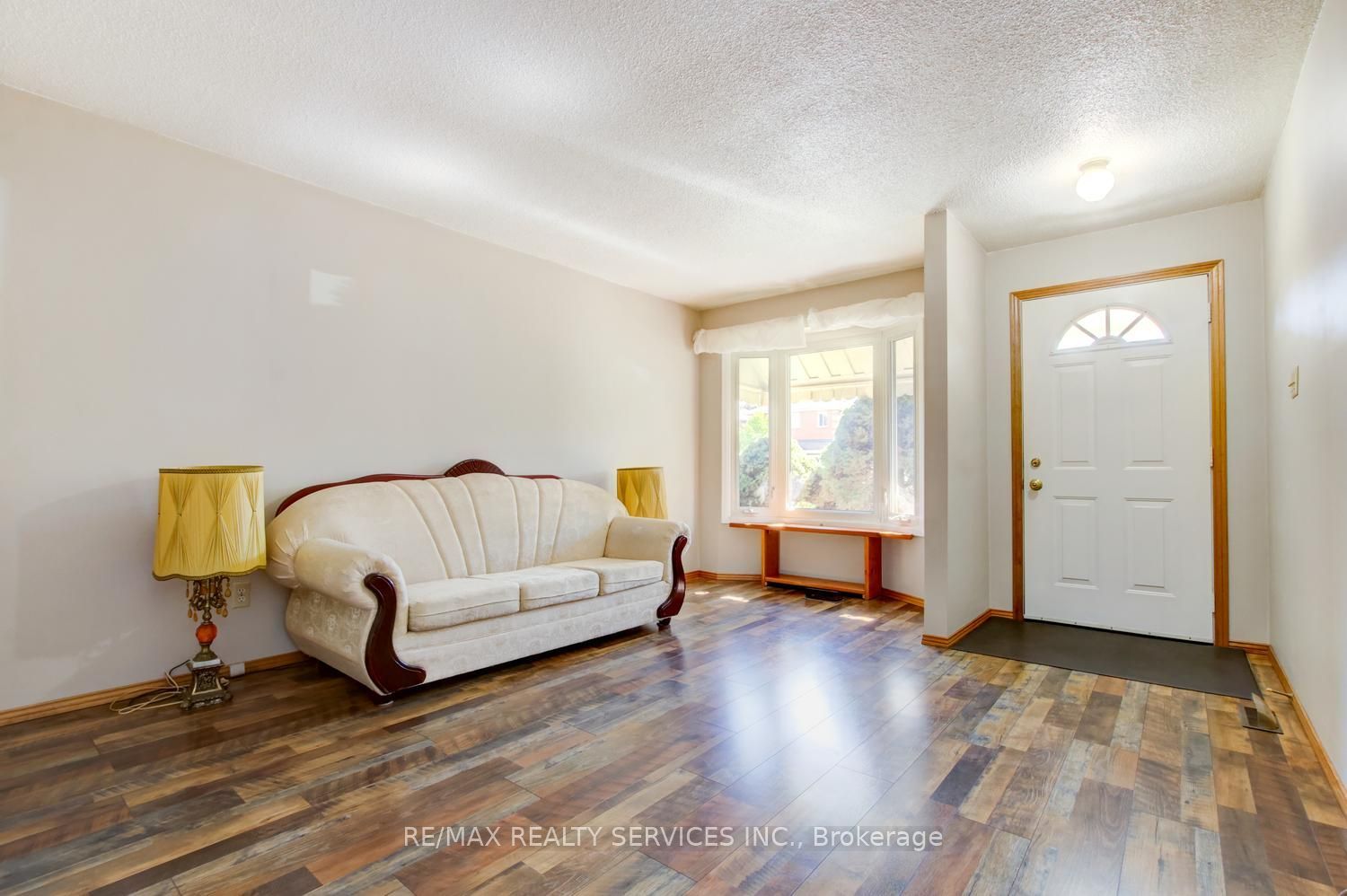 41 Greenleaf Crescent, Brampton, ON L6X 2V5 photo 4