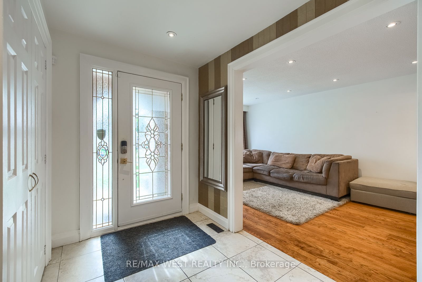 347 Karen Park Crescent, Mississauga, ON L5A 3C8 photo 5