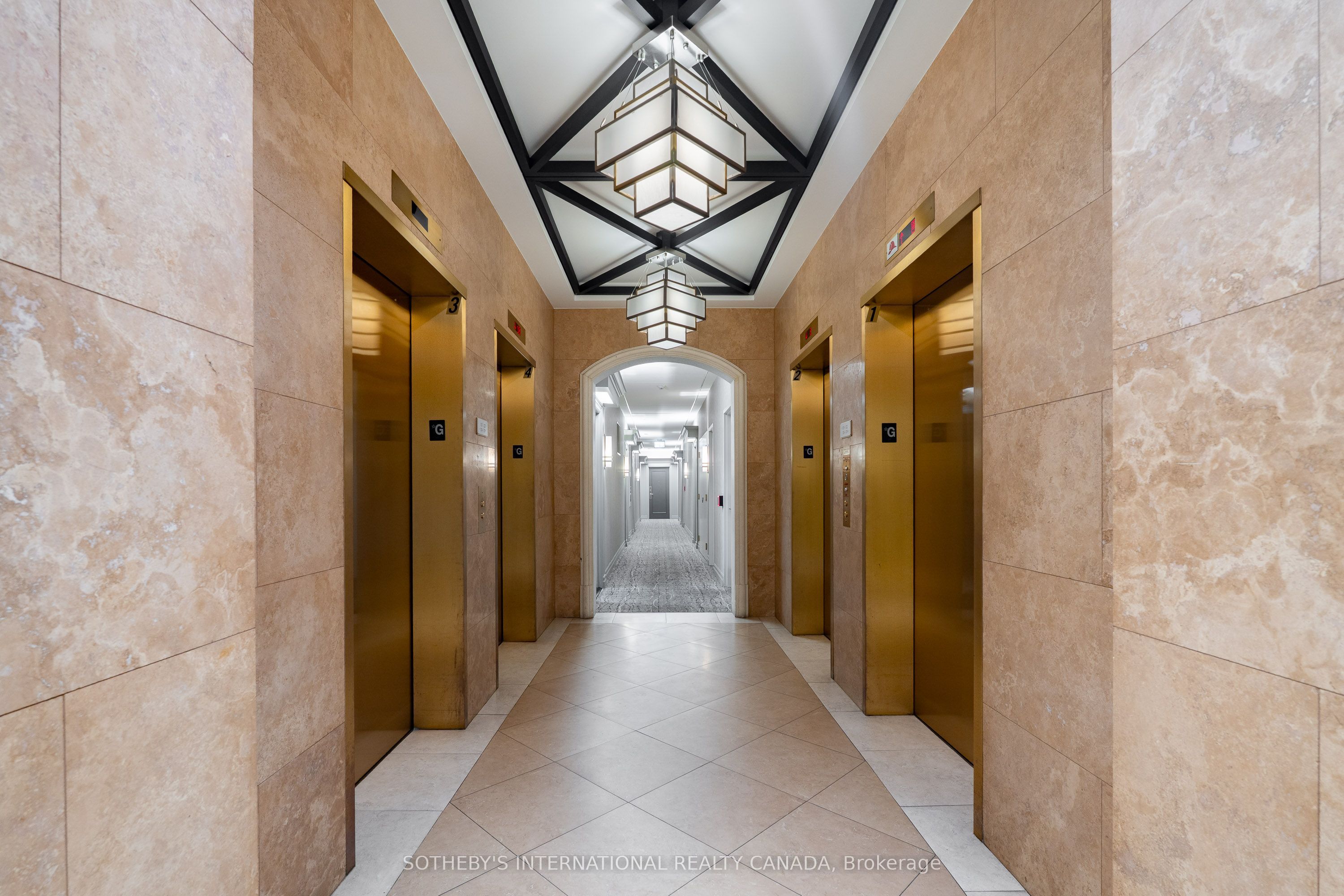 5233 Dundas Street 115, Toronto, ON M9B 6M1 photo 2