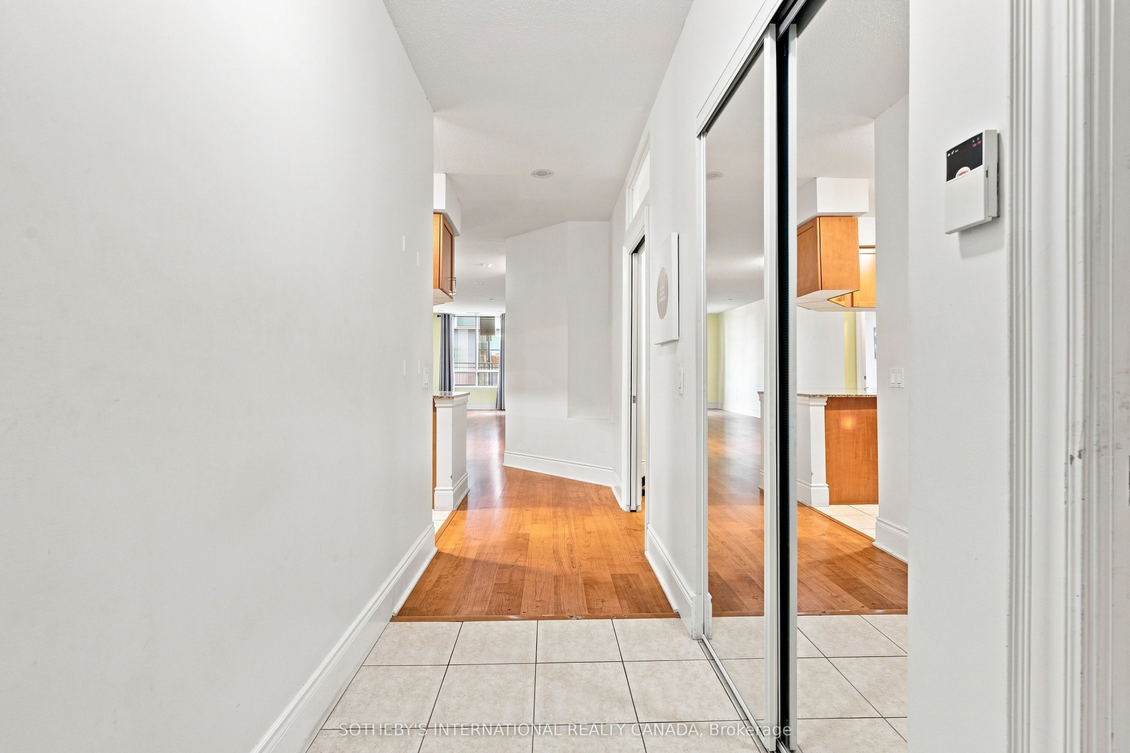 5233 Dundas Street 115, Toronto, ON M9B 6M1 photo 3