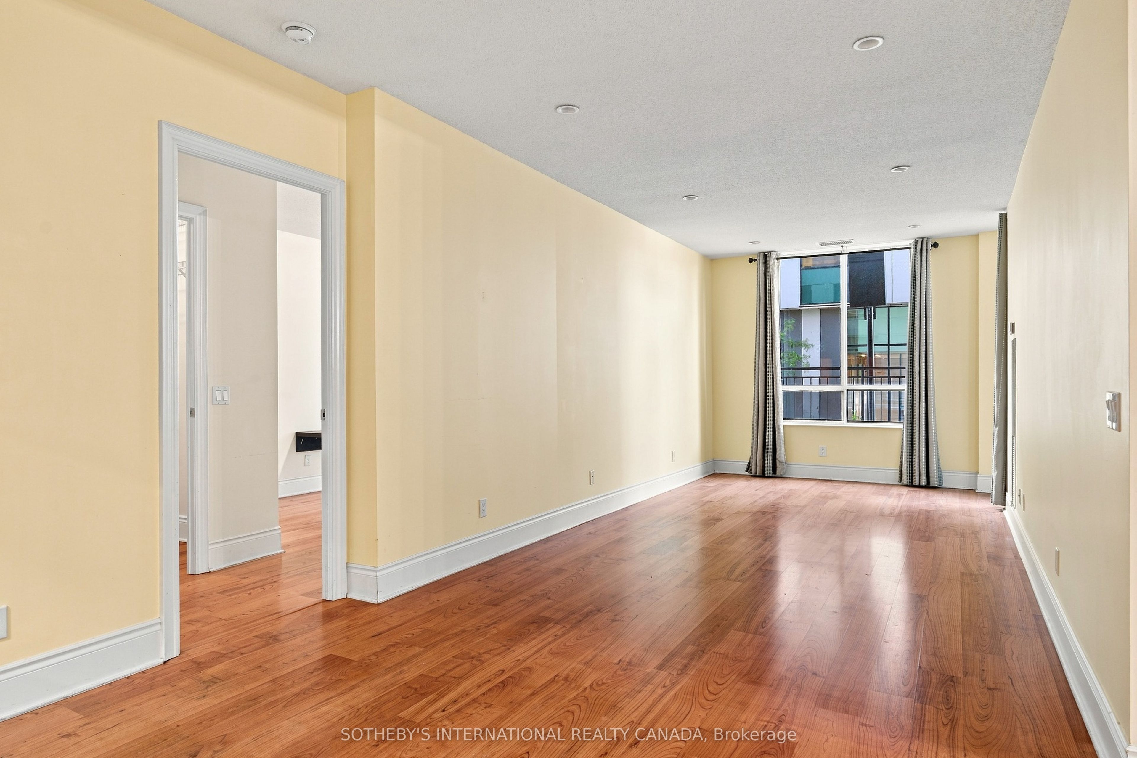5233 Dundas Street 115, Toronto, ON M9B 6M1 photo 5