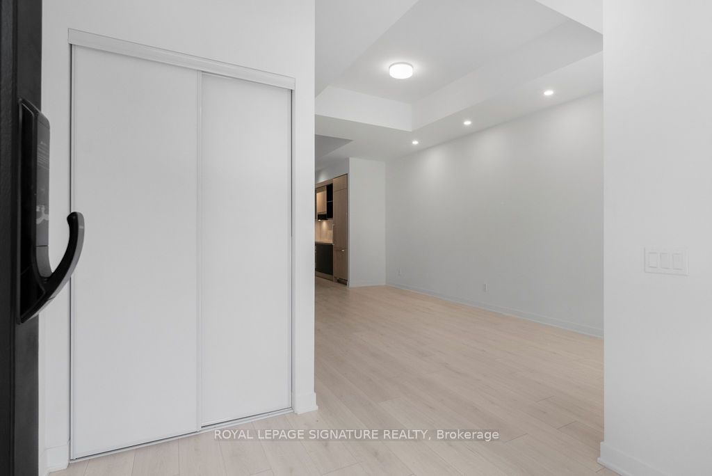 3025 Trailside Drive 144, Oakville, ON L6M 4M2 photo 3