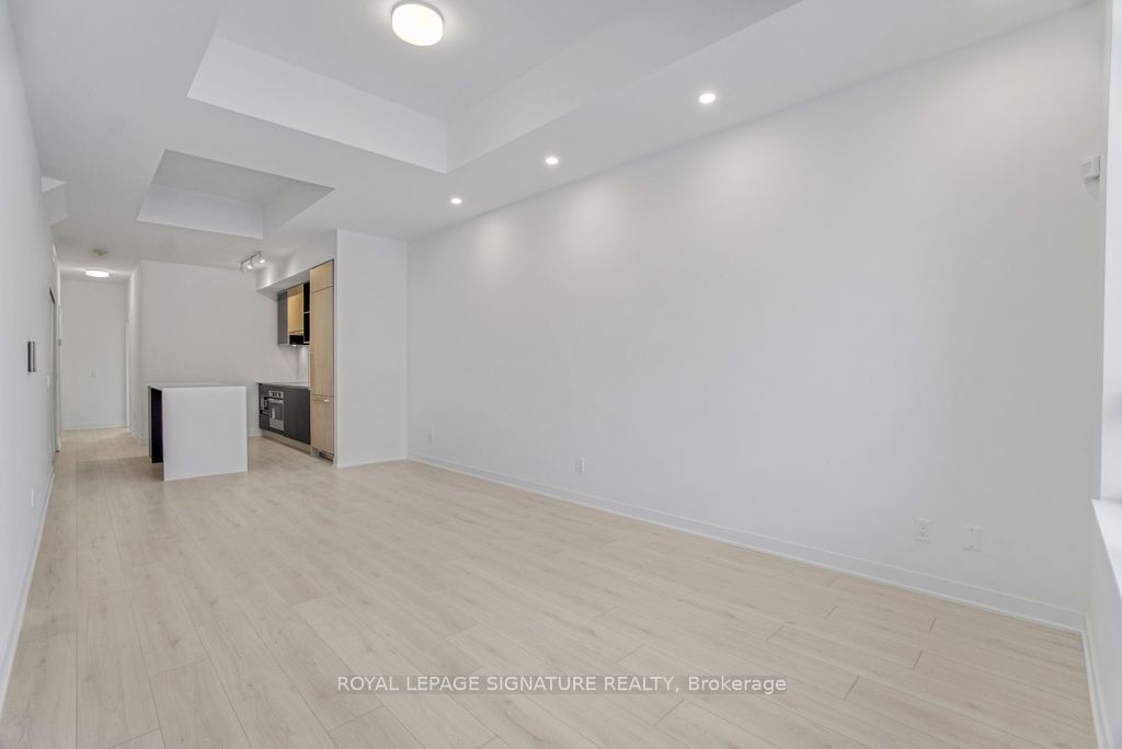 3025 Trailside Drive 144, Oakville, ON L6M 4M2 photo 5
