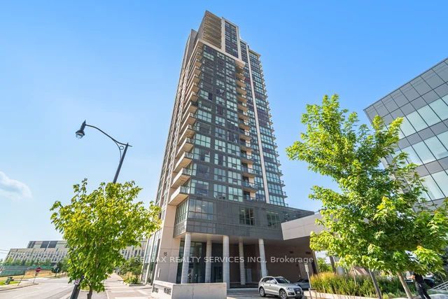 15 Lynch Street 303, Brampton, ON L6W 0C7