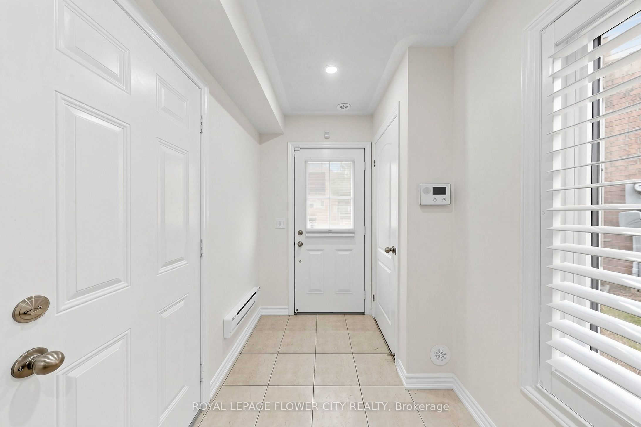46 Soccavo Crescent 154, Brampton, ON L6Y 0W3 photo 4