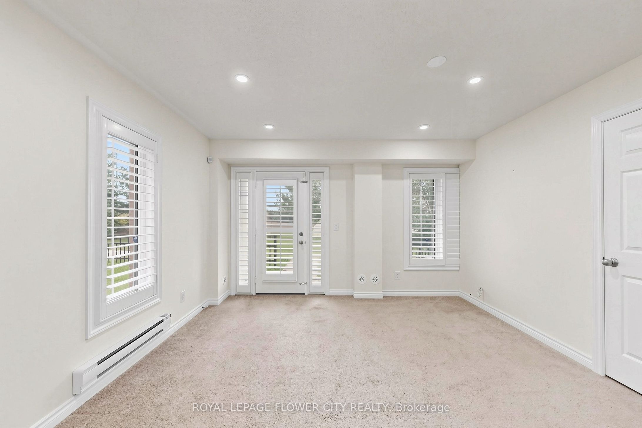 46 Soccavo Crescent 154, Brampton, ON L6Y 0W3 photo 5