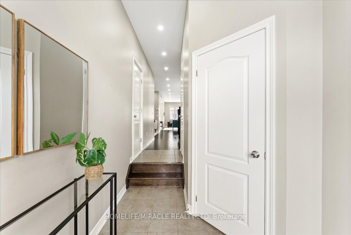 27 Kearny Avenue, Caledon, ON L7C 3N9 photo 4