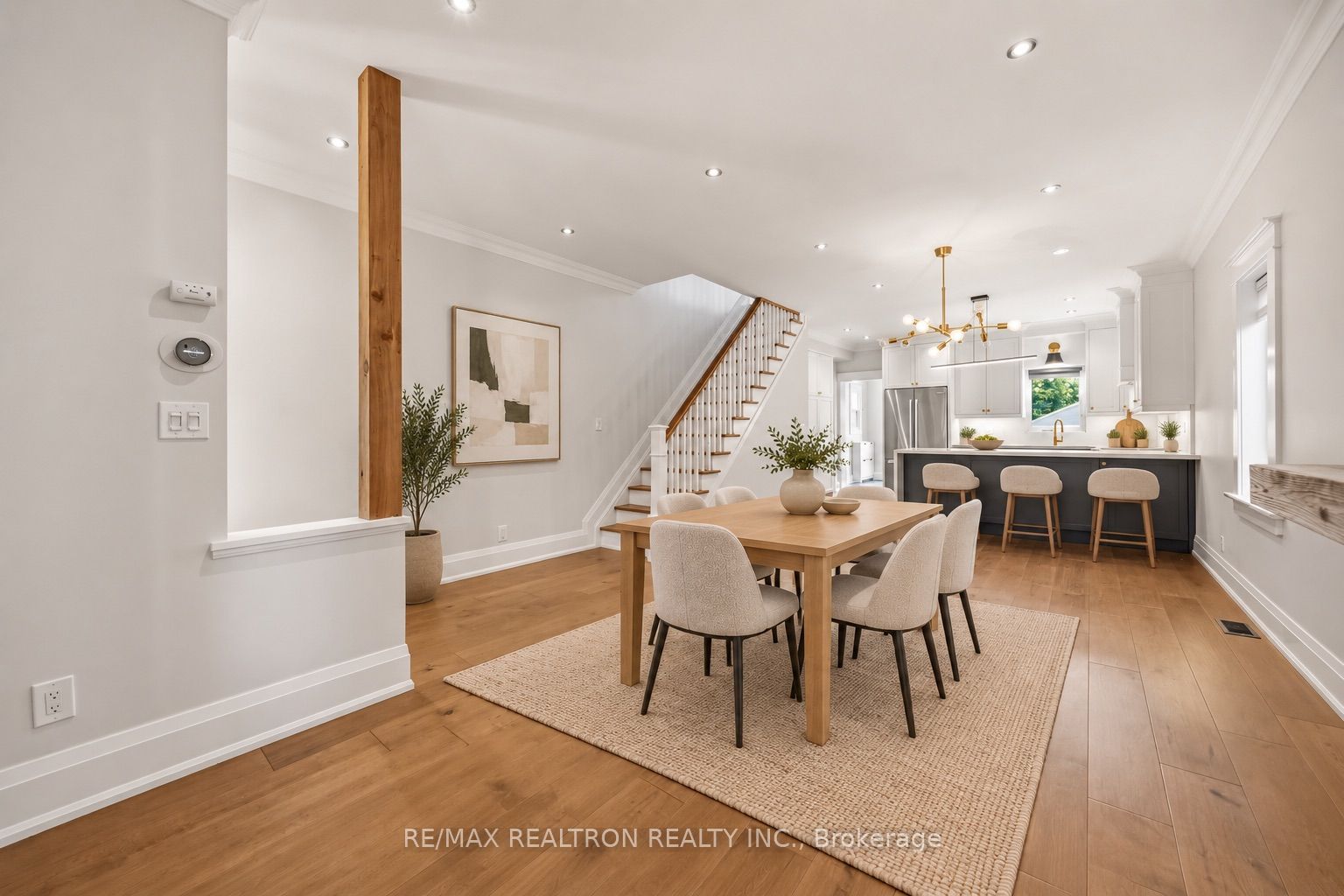 640 Runnymede Road, Toronto, ON M6S 3A2 photo 5
