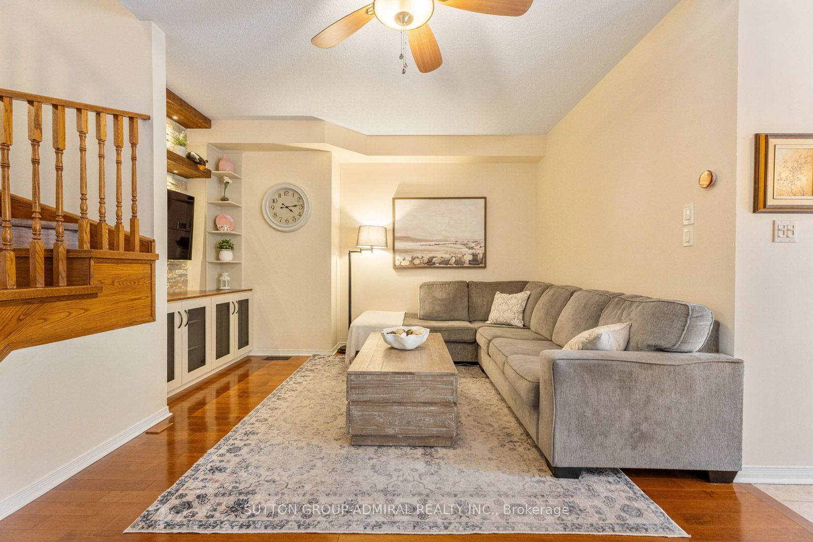 96 Niagara Trail, Halton Hills, ON L7G 0A8
