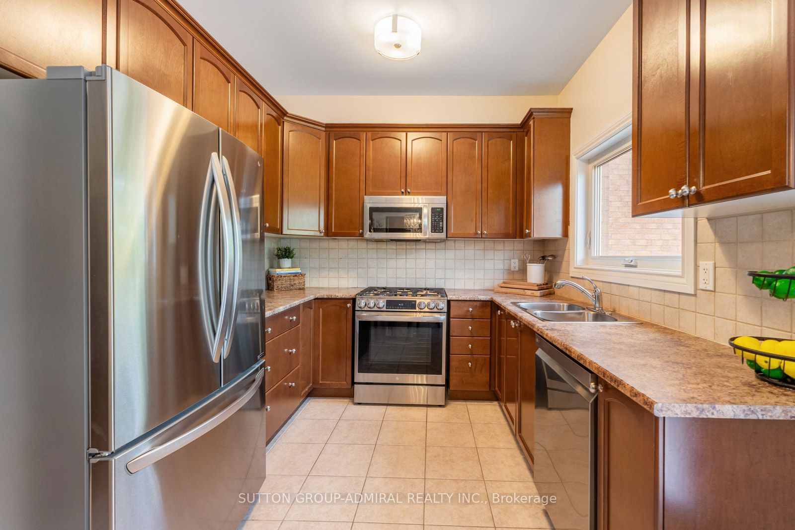 96 Niagara Trail, Halton Hills, ON L7G 0A8 photo 5