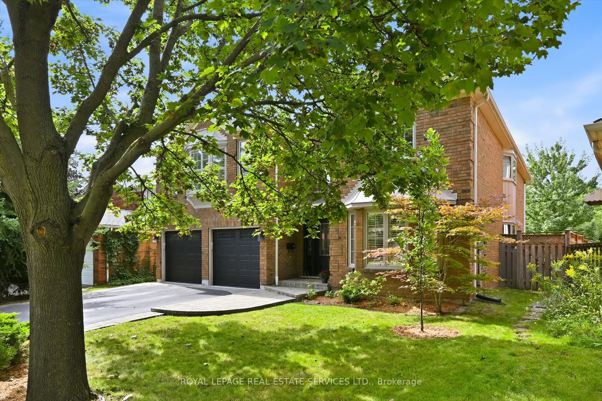 1170 Giles Gate, Oakville, ON L6M 2S3 photo 4