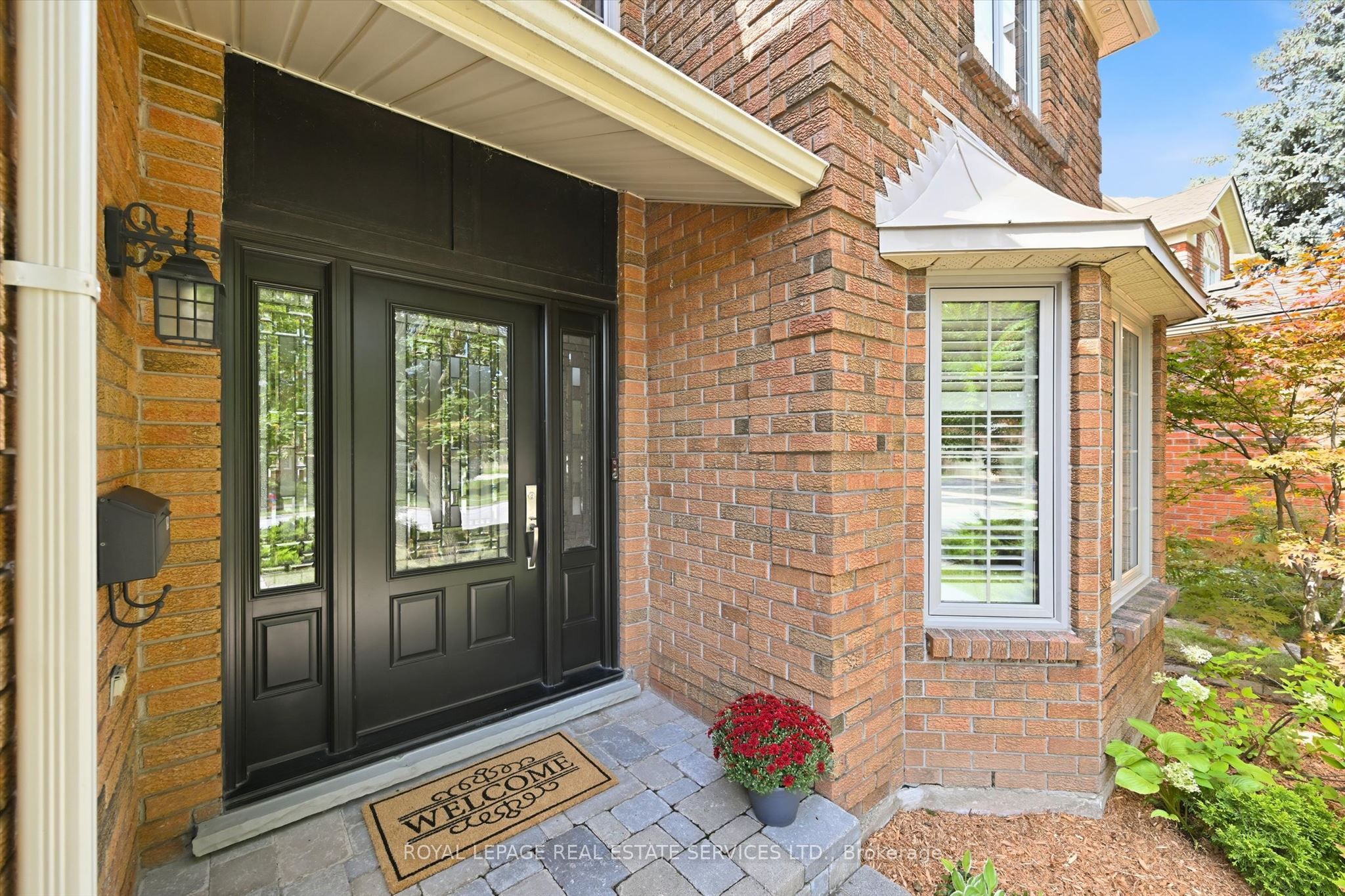 1170 Giles Gate, Oakville, ON L6M 2S3 photo 5