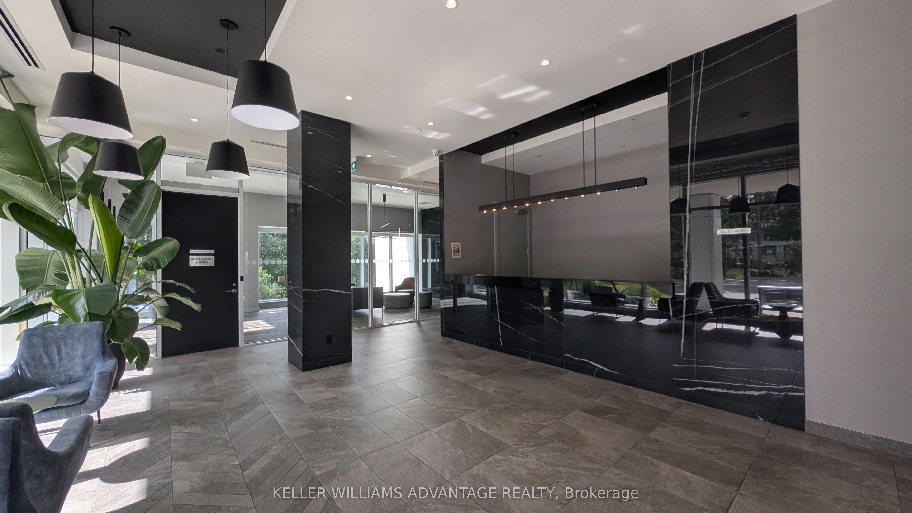 10 Wilby Crescent 515, Toronto, ON M9N 0B6 photo 3