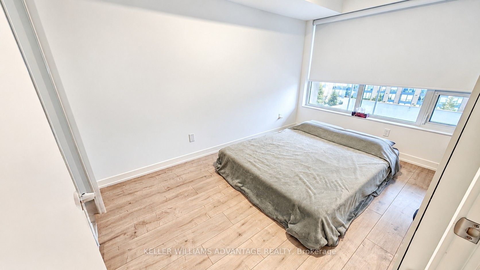 10 Wilby Crescent 515, Toronto, ON M9N 0B6 photo 4