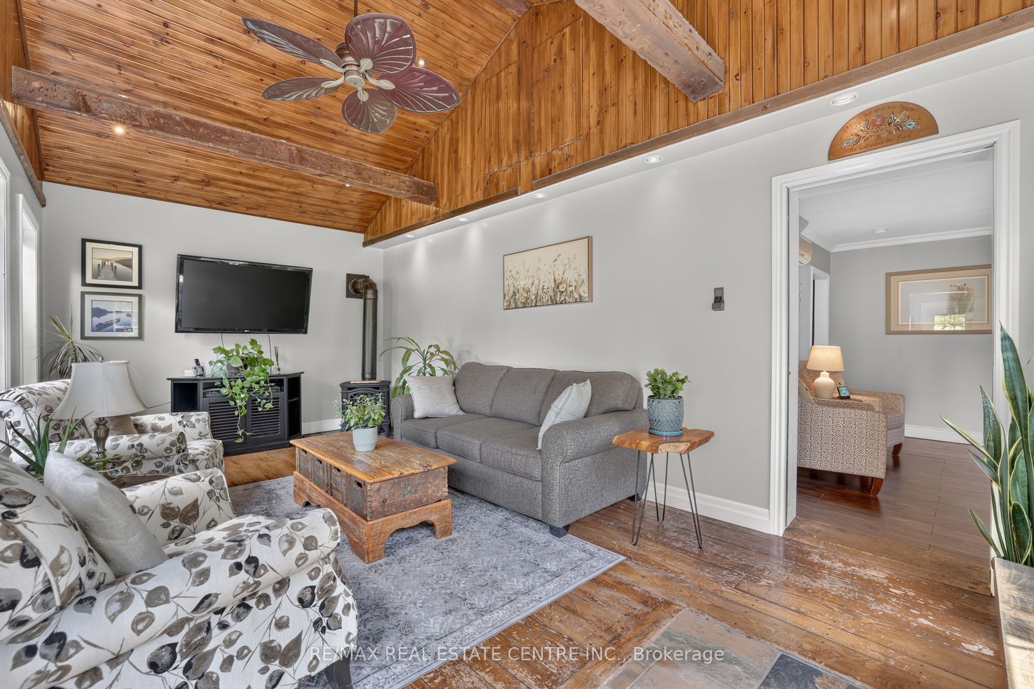 12429 Wolseley Street, Halton Hills, ON L0P 1H0 photo 5