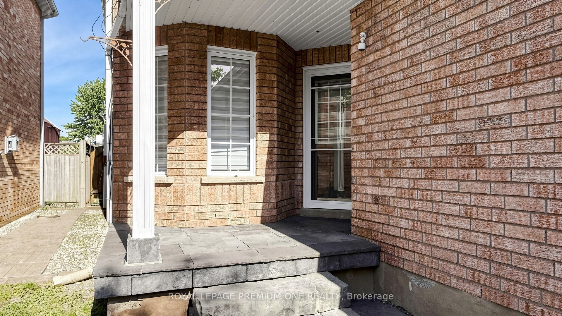 37 Coolspring Crescent, Caledon, ON L7E 2J5 photo 2