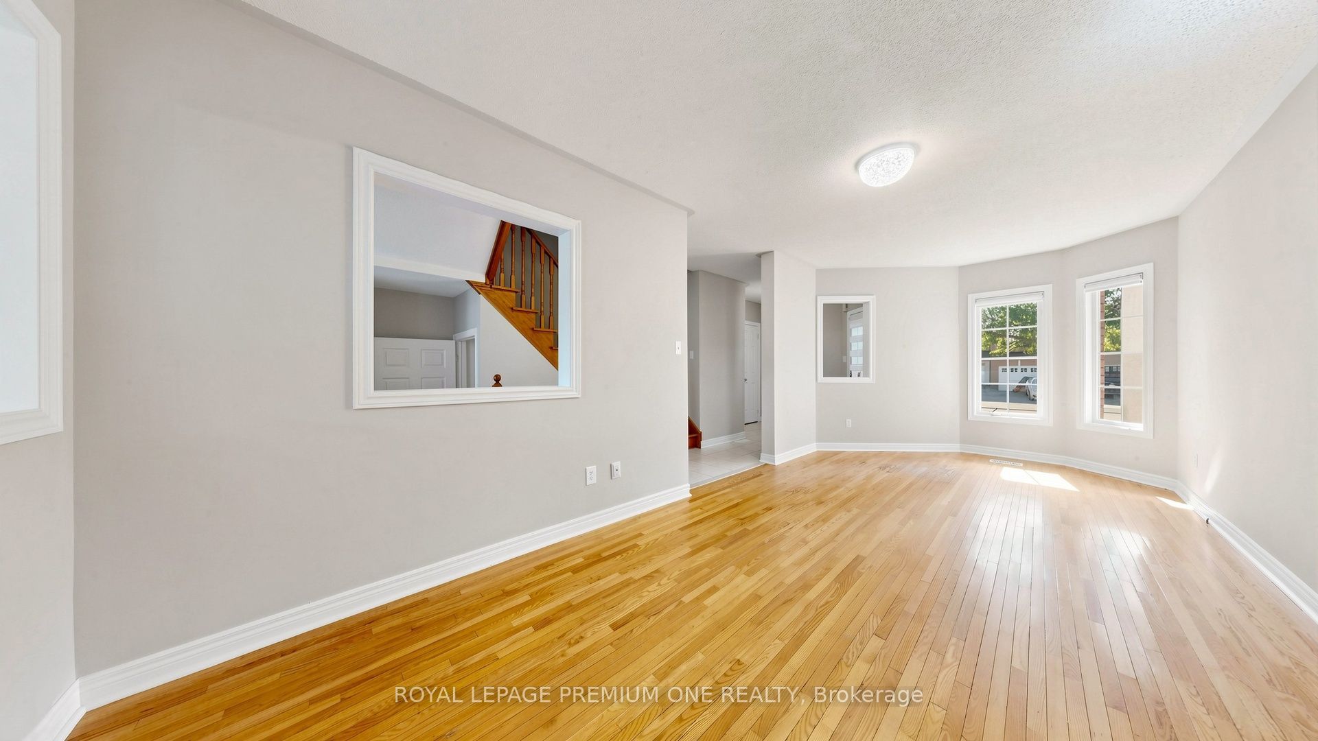 37 Coolspring Crescent, Caledon, ON L7E 2J5 photo 3