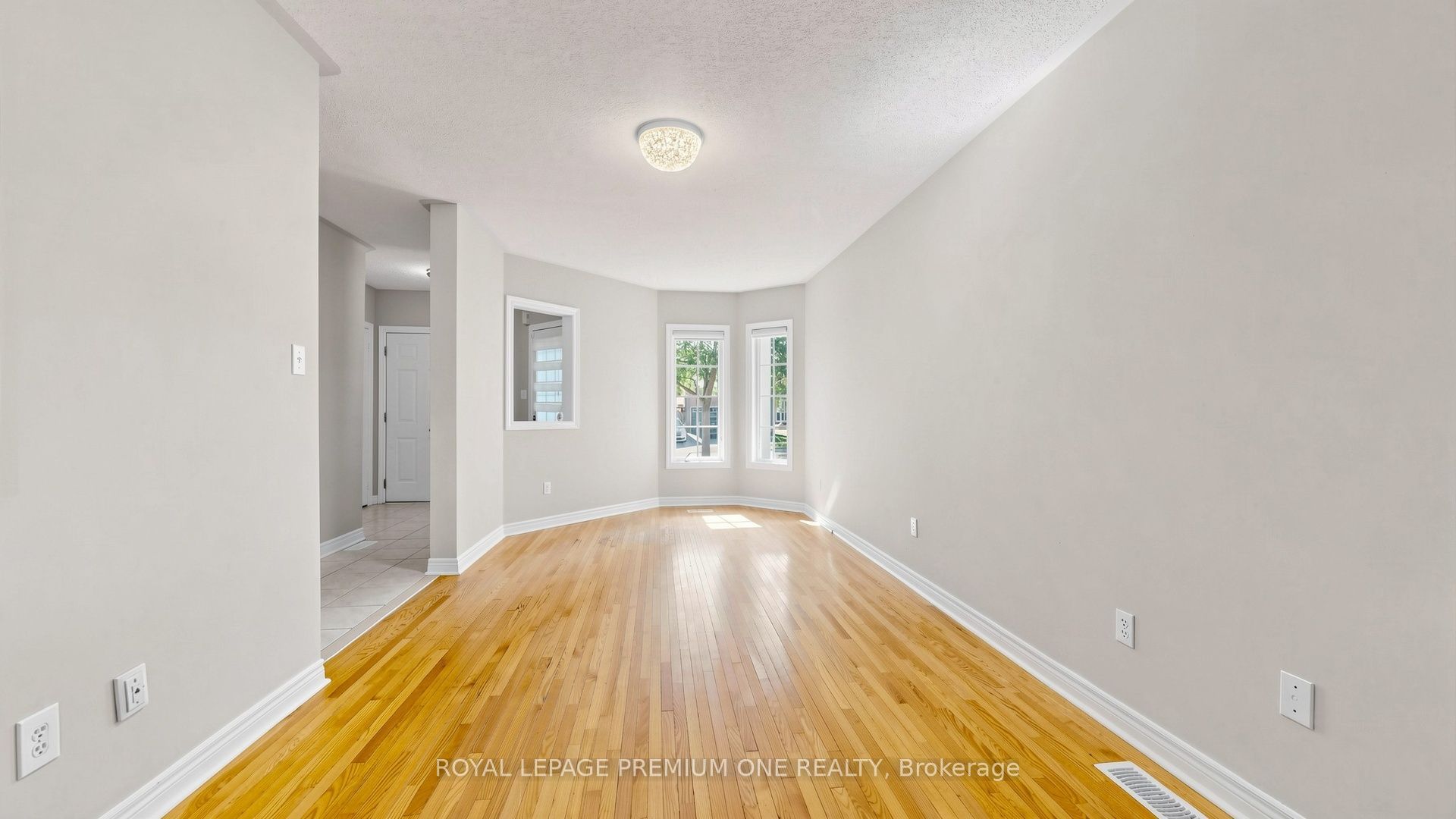 37 Coolspring Crescent, Caledon, ON L7E 2J5 photo 4