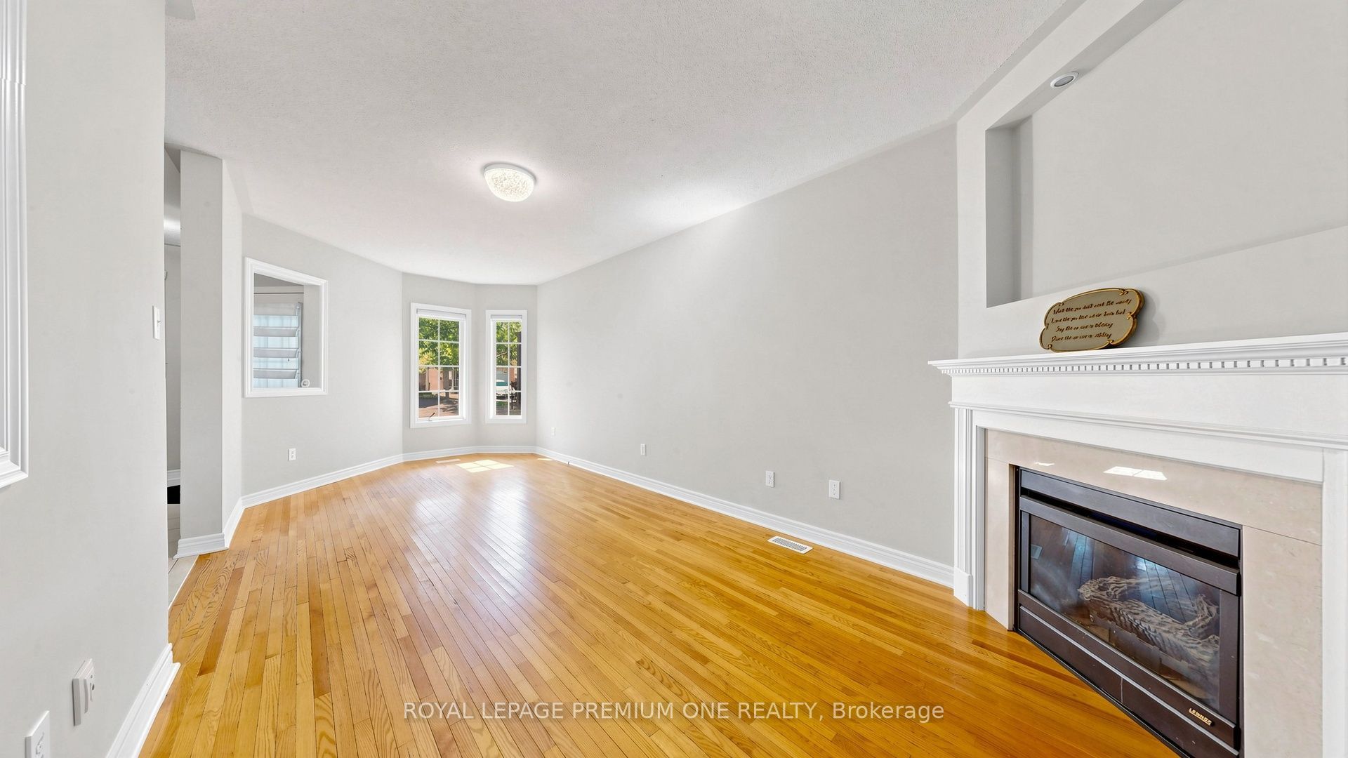 37 Coolspring Crescent, Caledon, ON L7E 2J5 photo 5