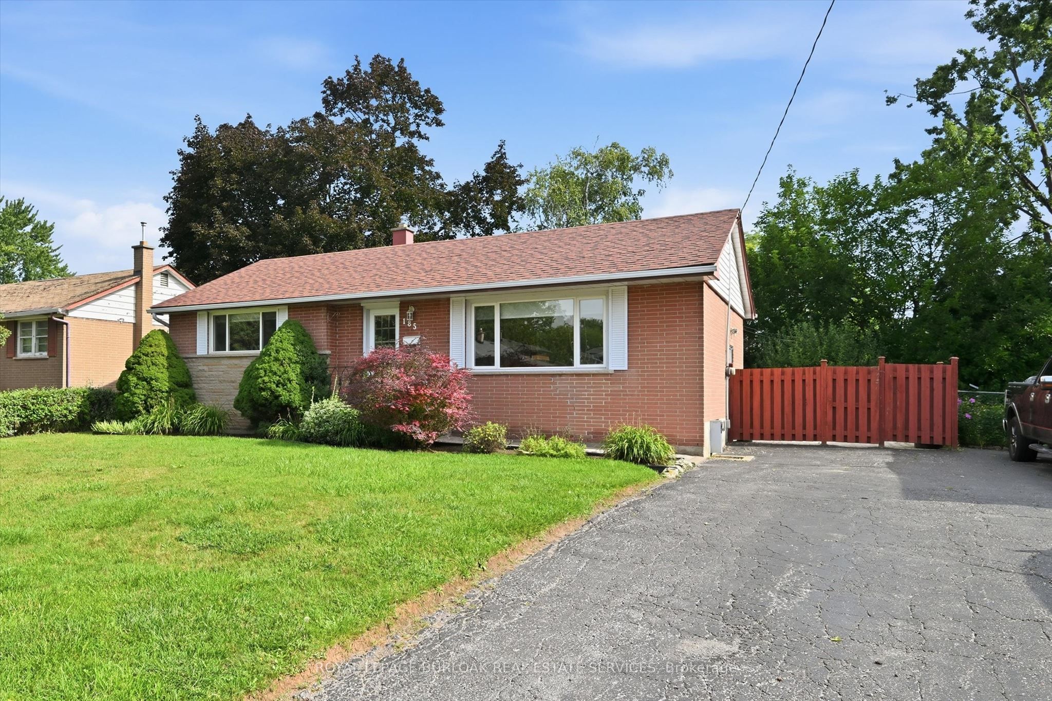 185 Euston Road, Burlington, ON L7L 4V7 photo 2