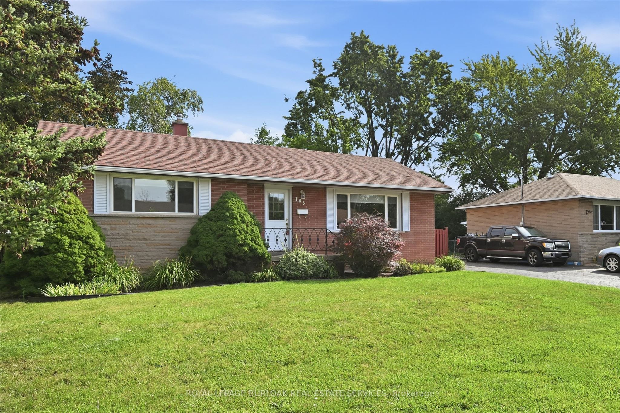 185 Euston Road, Burlington, ON L7L 4V7 photo 3