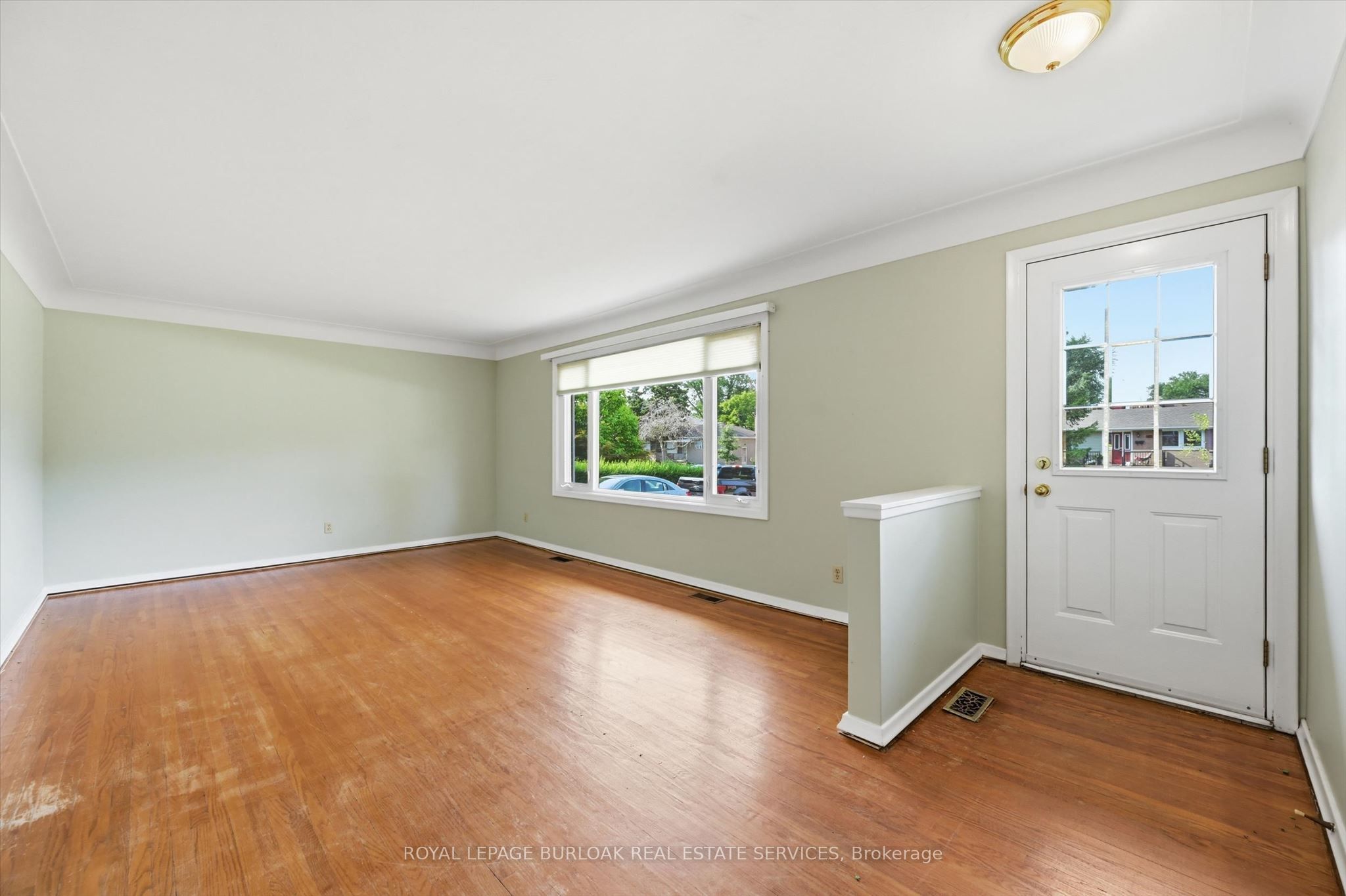 185 Euston Road, Burlington, ON L7L 4V7 photo 5