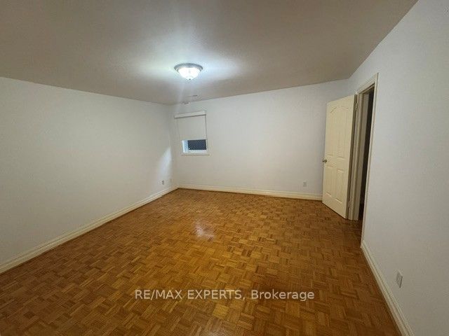 273 Gary Drive, Toronto, ON M9N 2N2 photo 2